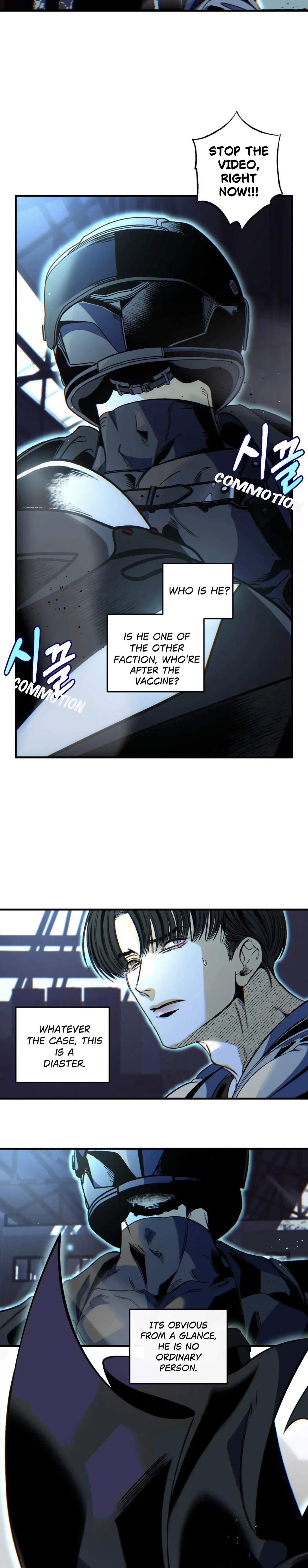 Chapter 1, page 32