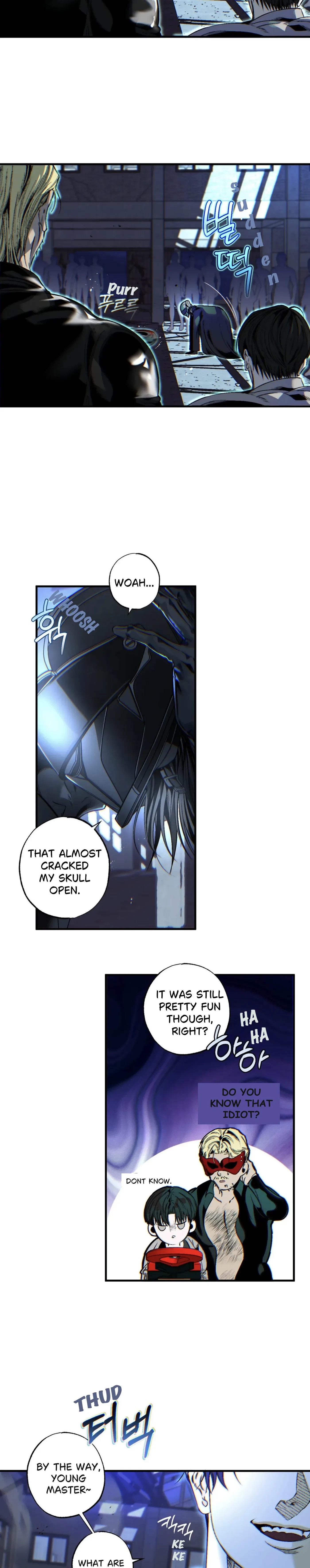 Chapter 1, page 34