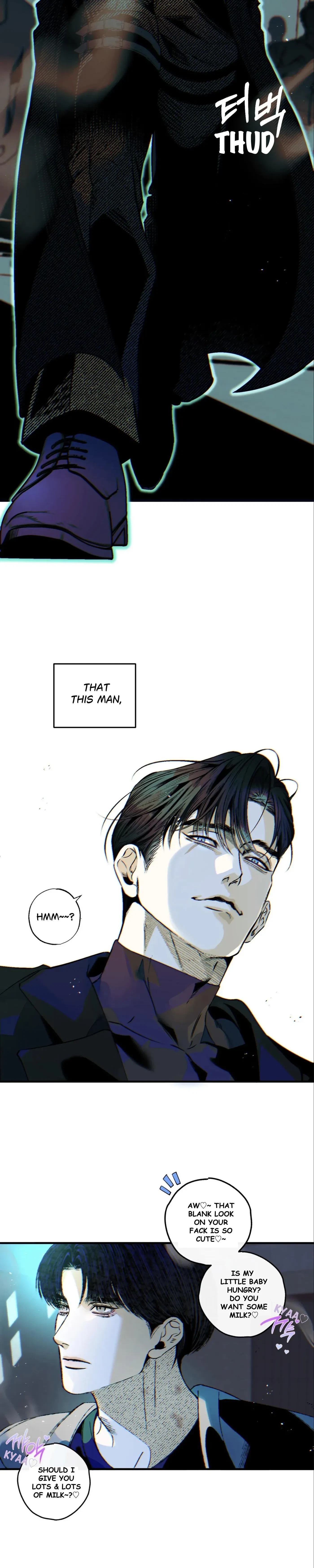 Chapter 1, page 36