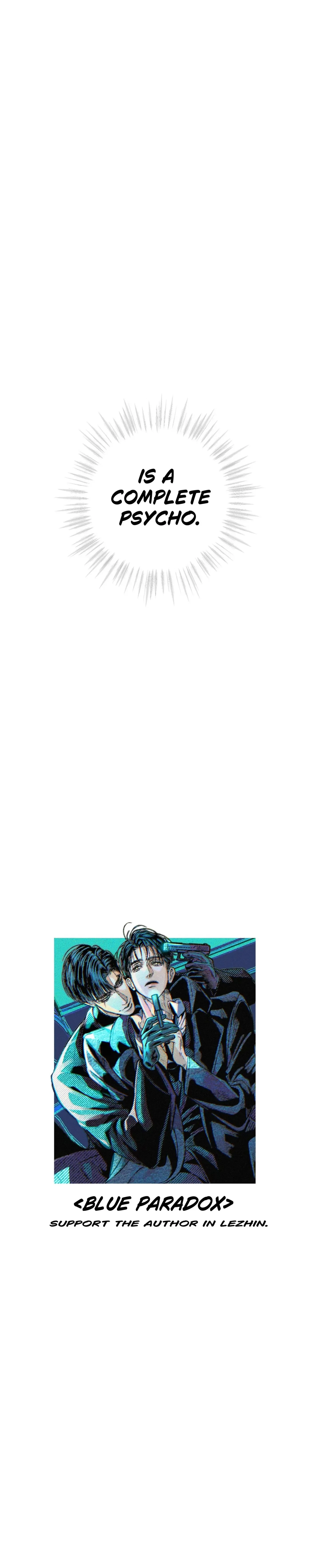 Chapter 1, page 37