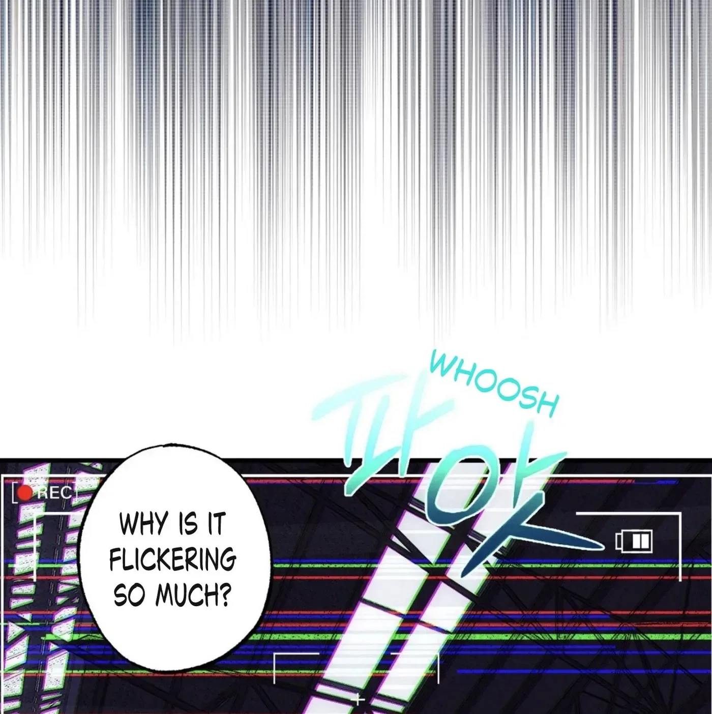 Chapter 1, page 5