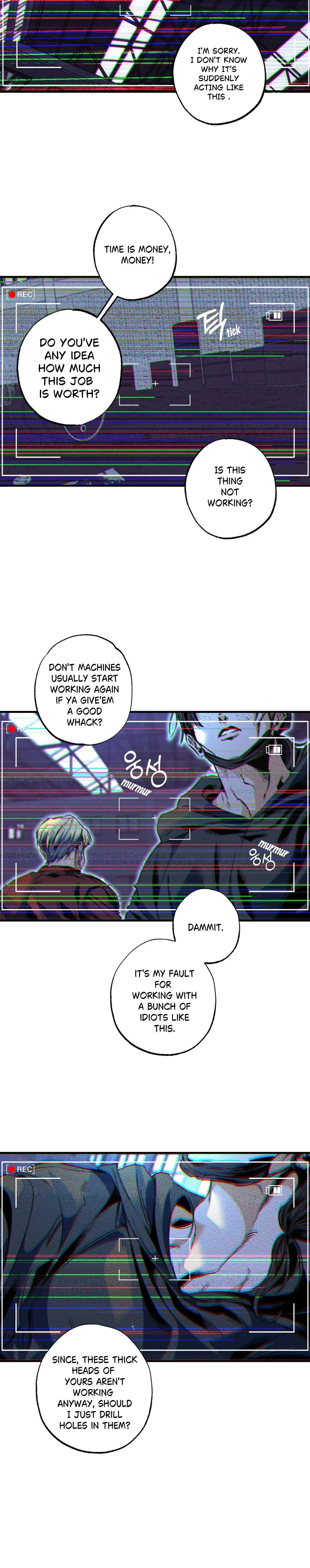 Chapter 1, page 6