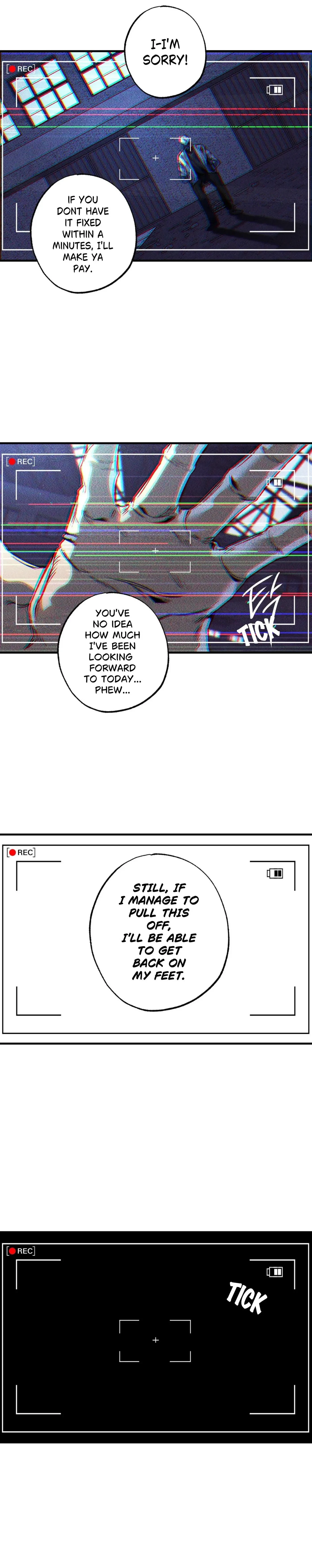 Chapter 1, page 7