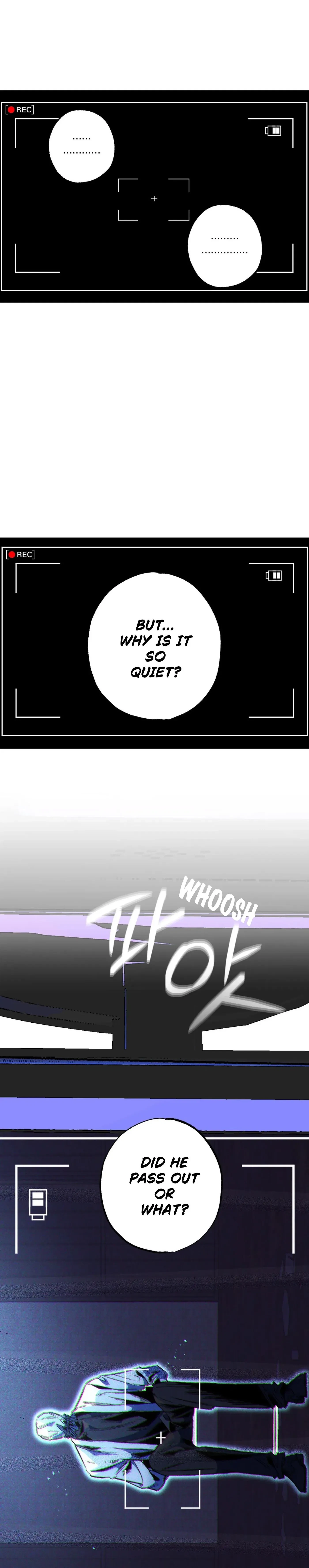Chapter 1, page 8