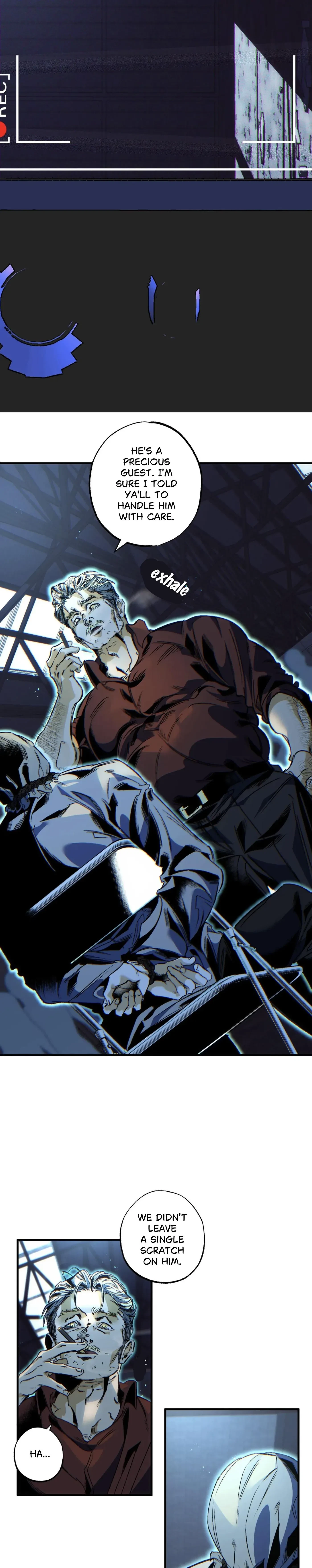 Chapter 1, page 9