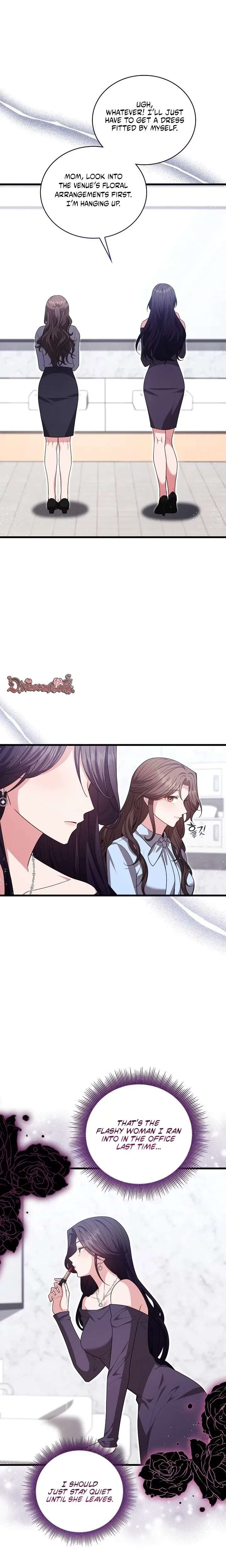 Chapter 38, page 10