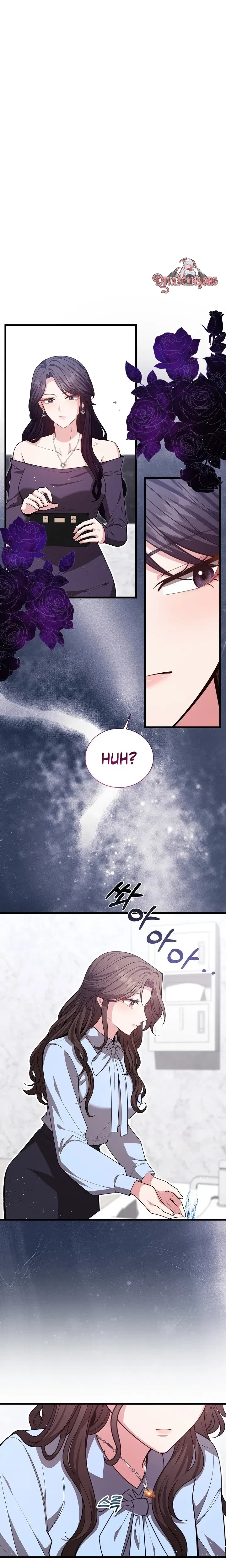 Chapter 38, page 11
