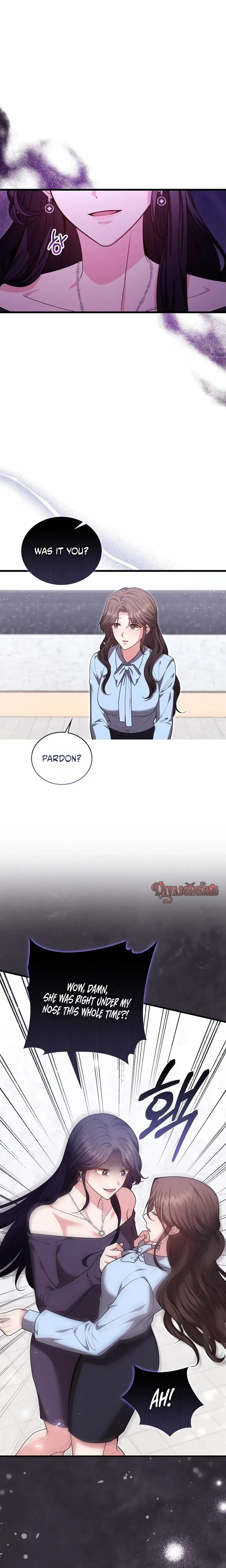 Chapter 38, page 12