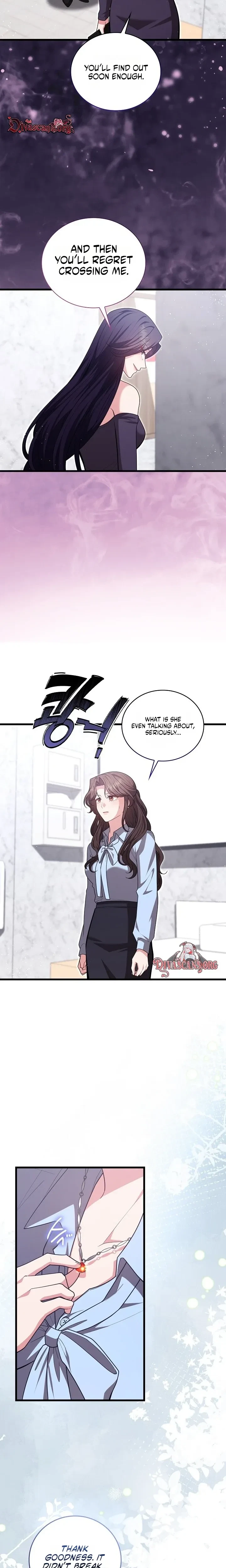 Chapter 38, page 16
