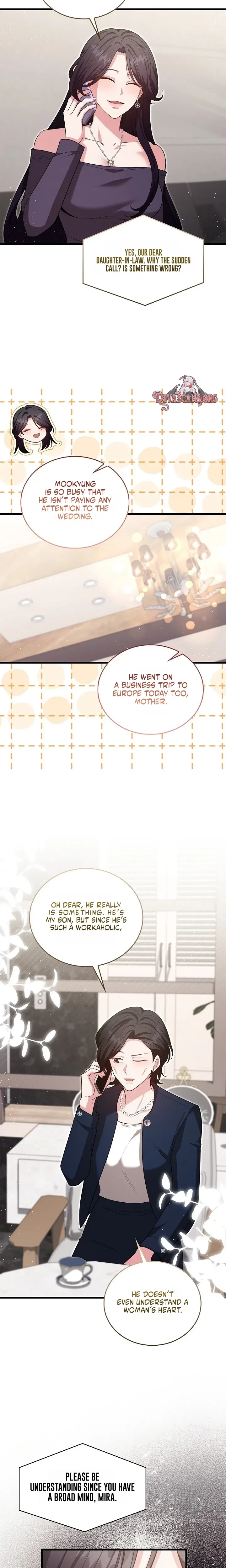 Chapter 38, page 19