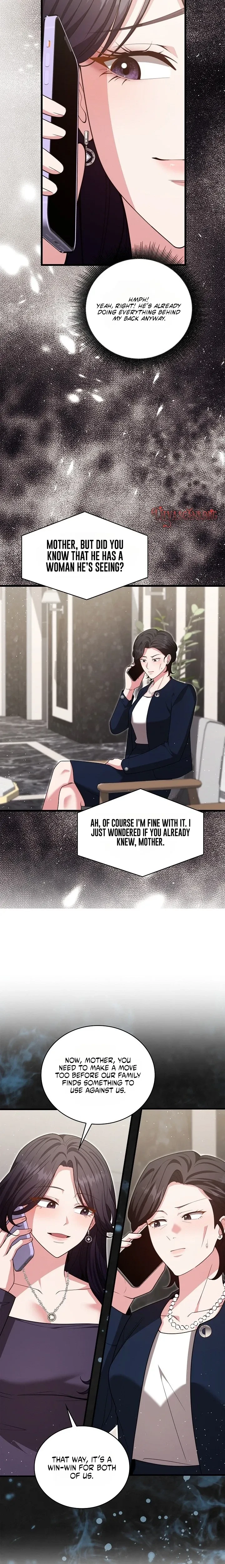 Chapter 38, page 20