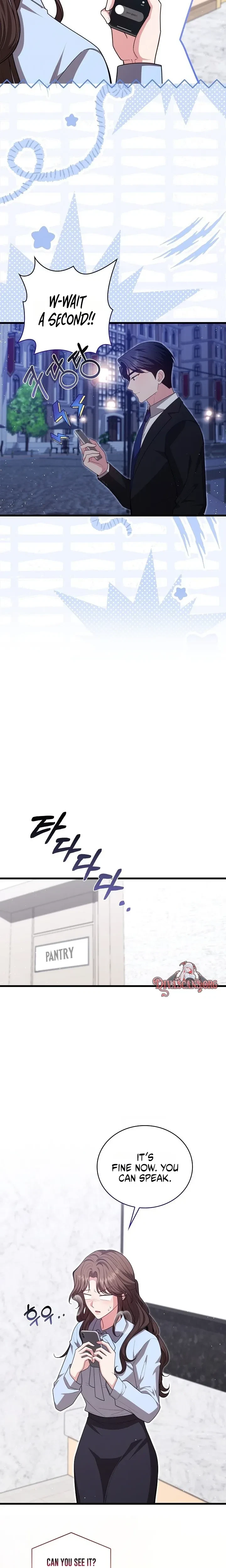 Chapter 38, page 5