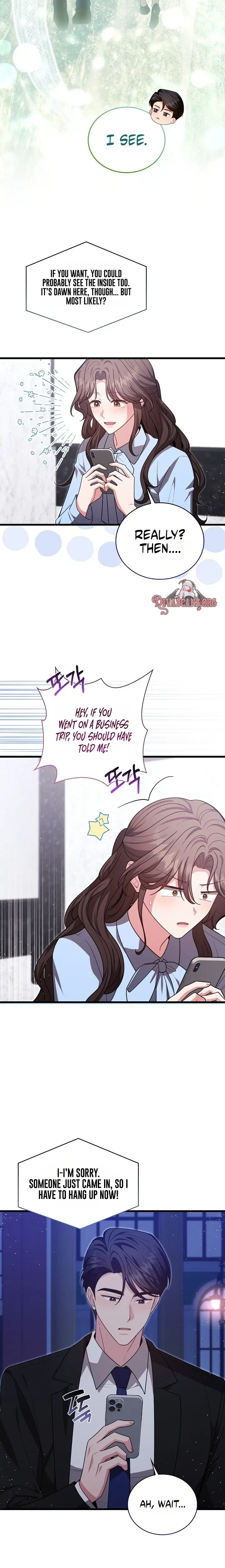 Chapter 38, page 8