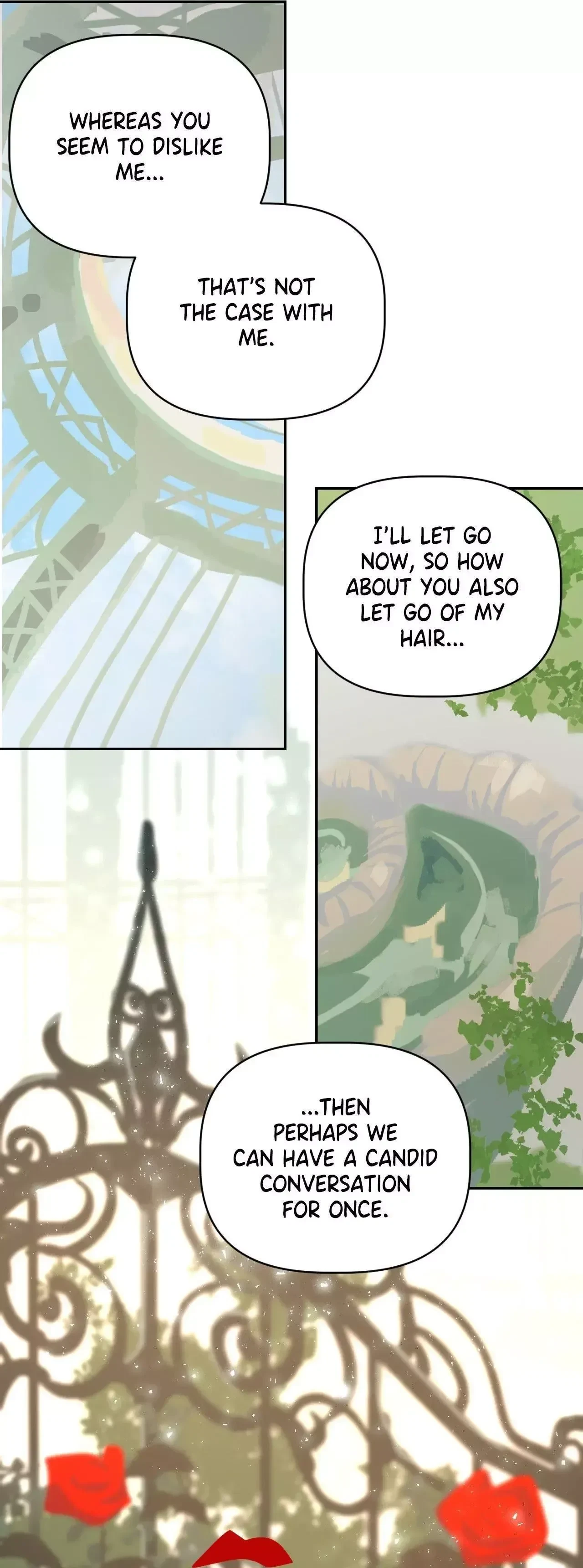 Chapter 44, page 10
