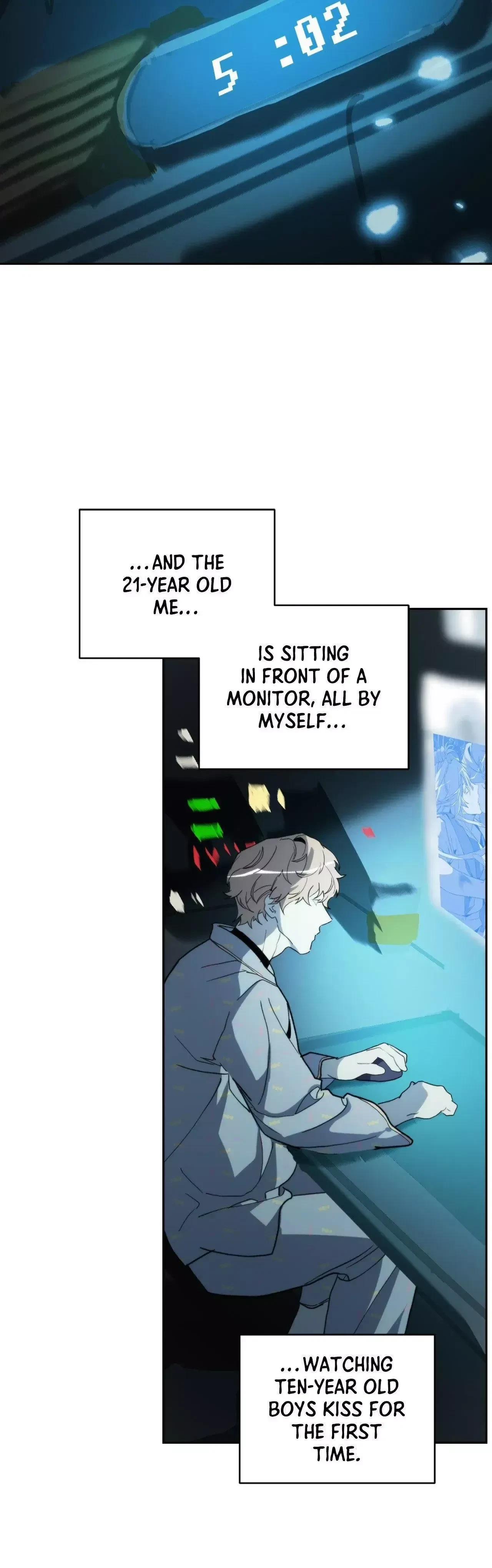 Chapter 44, page 15
