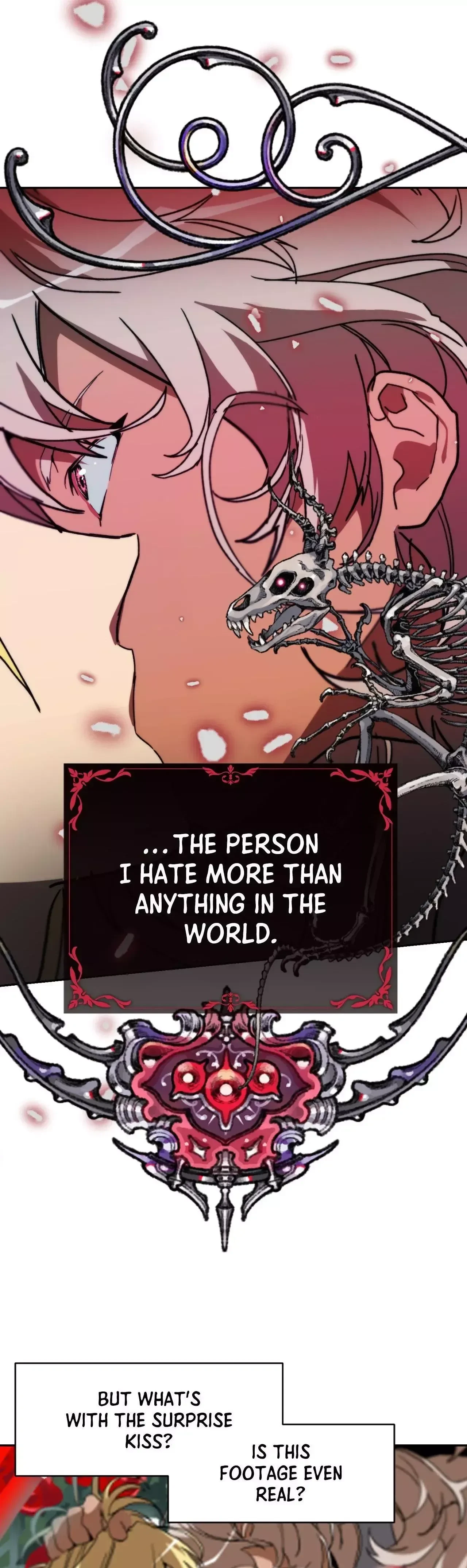 Chapter 44, page 17