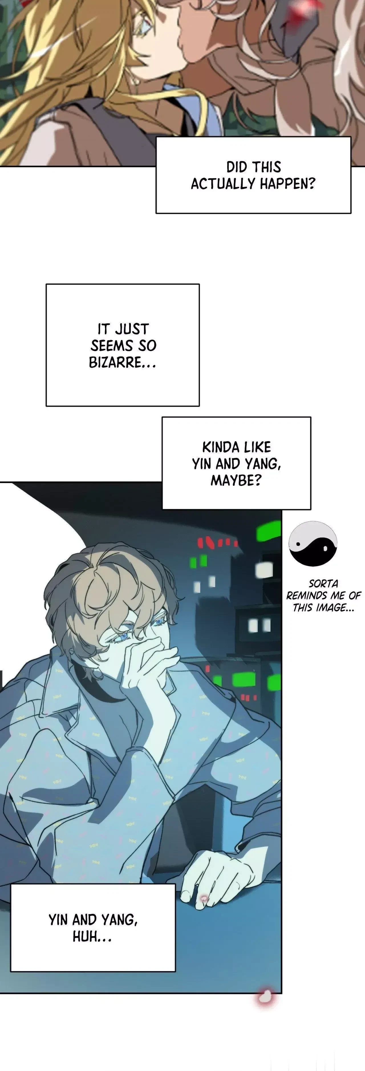 Chapter 44, page 18