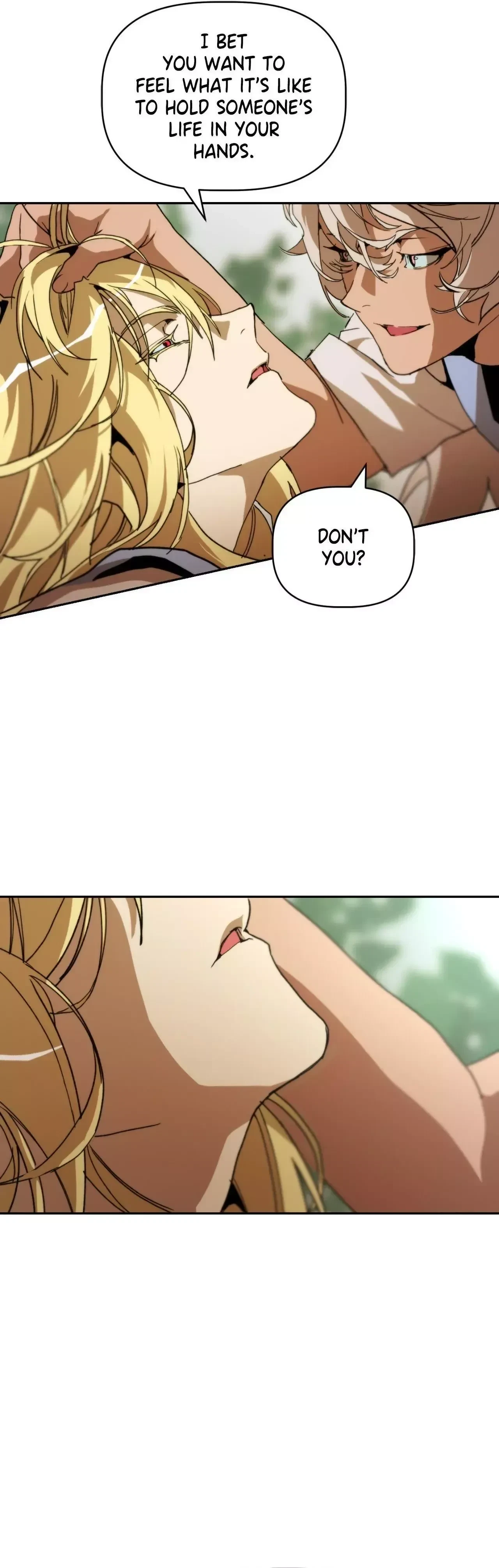 Chapter 44, page 2