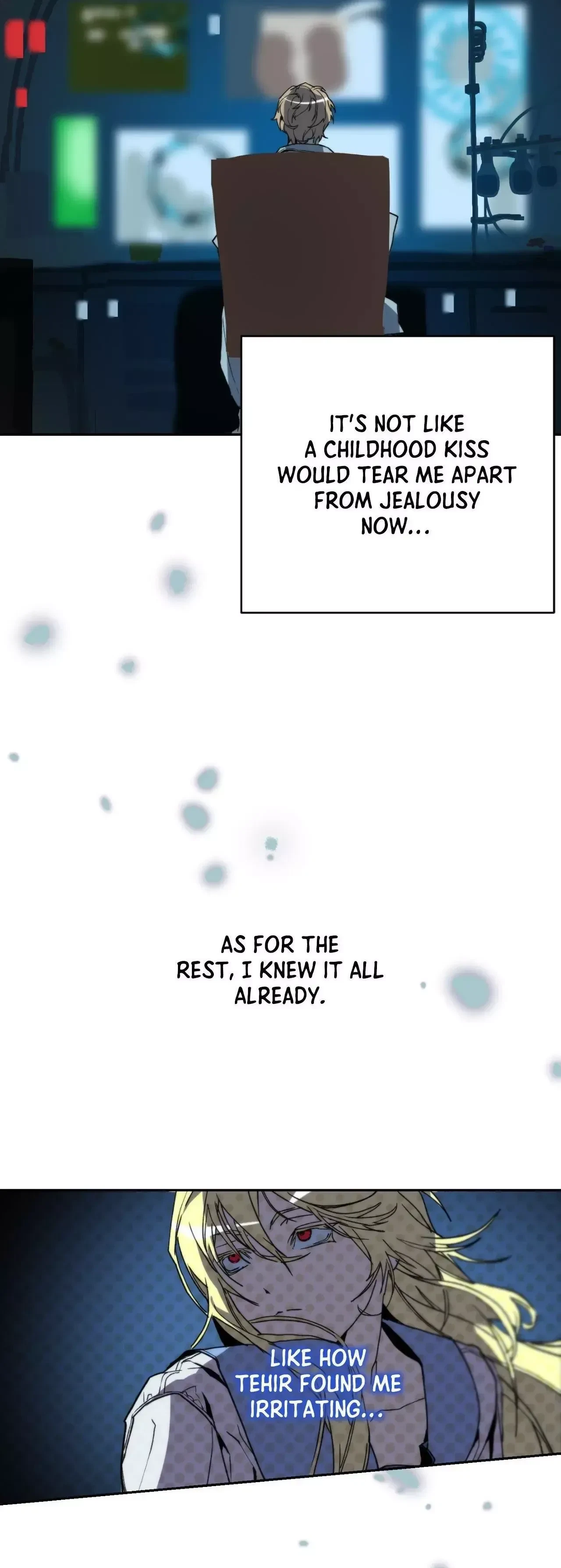 Chapter 44, page 21