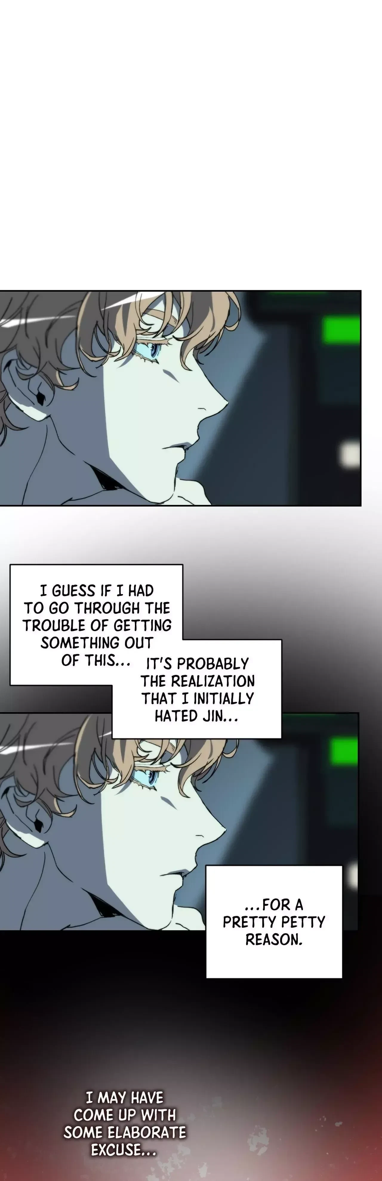 Chapter 44, page 23