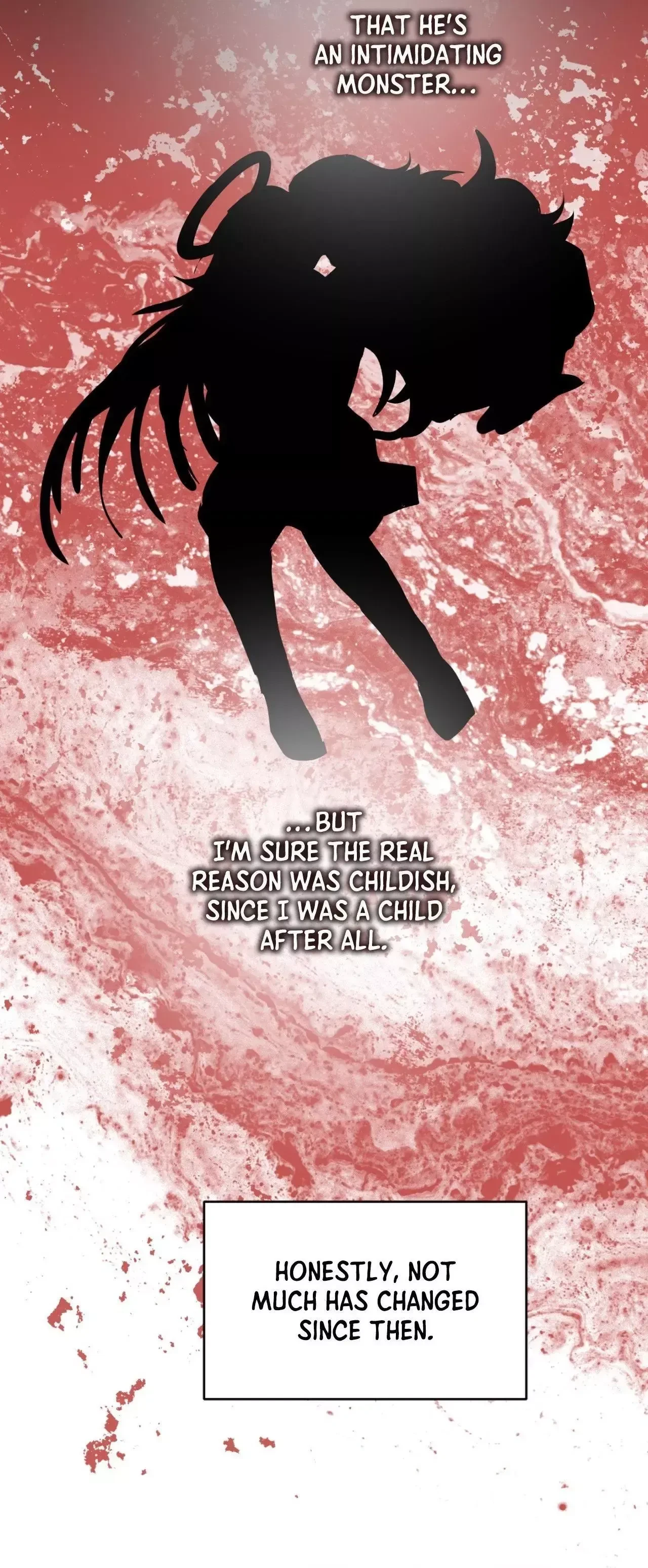 Chapter 44, page 24