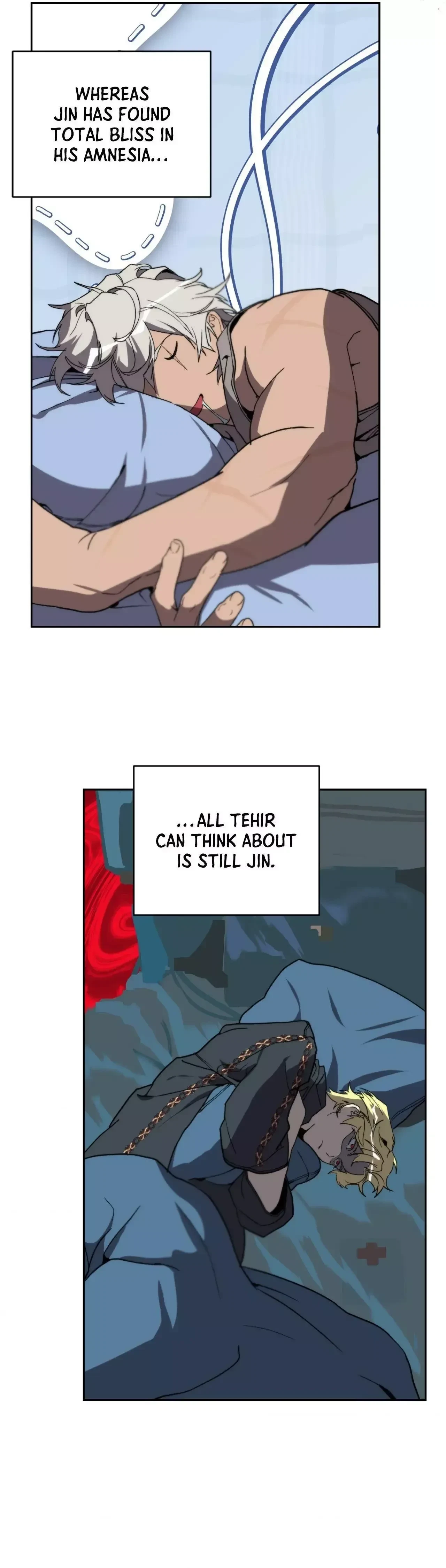 Chapter 44, page 25