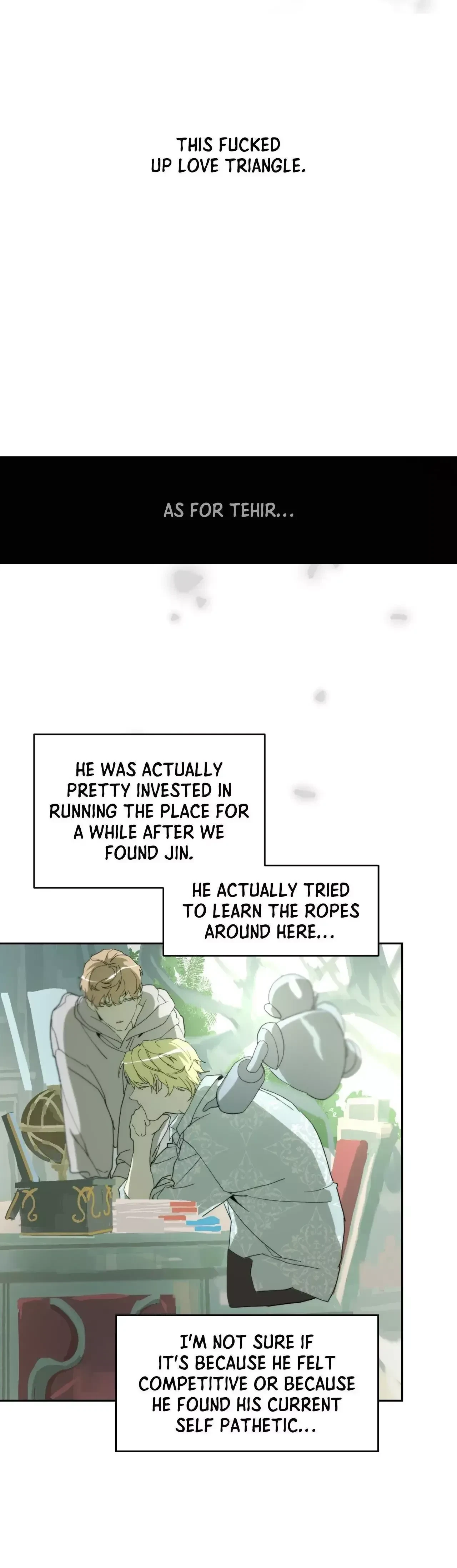 Chapter 44, page 27