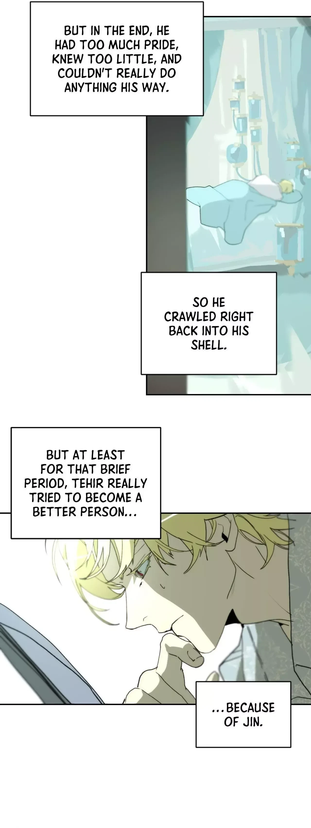 Chapter 44, page 28