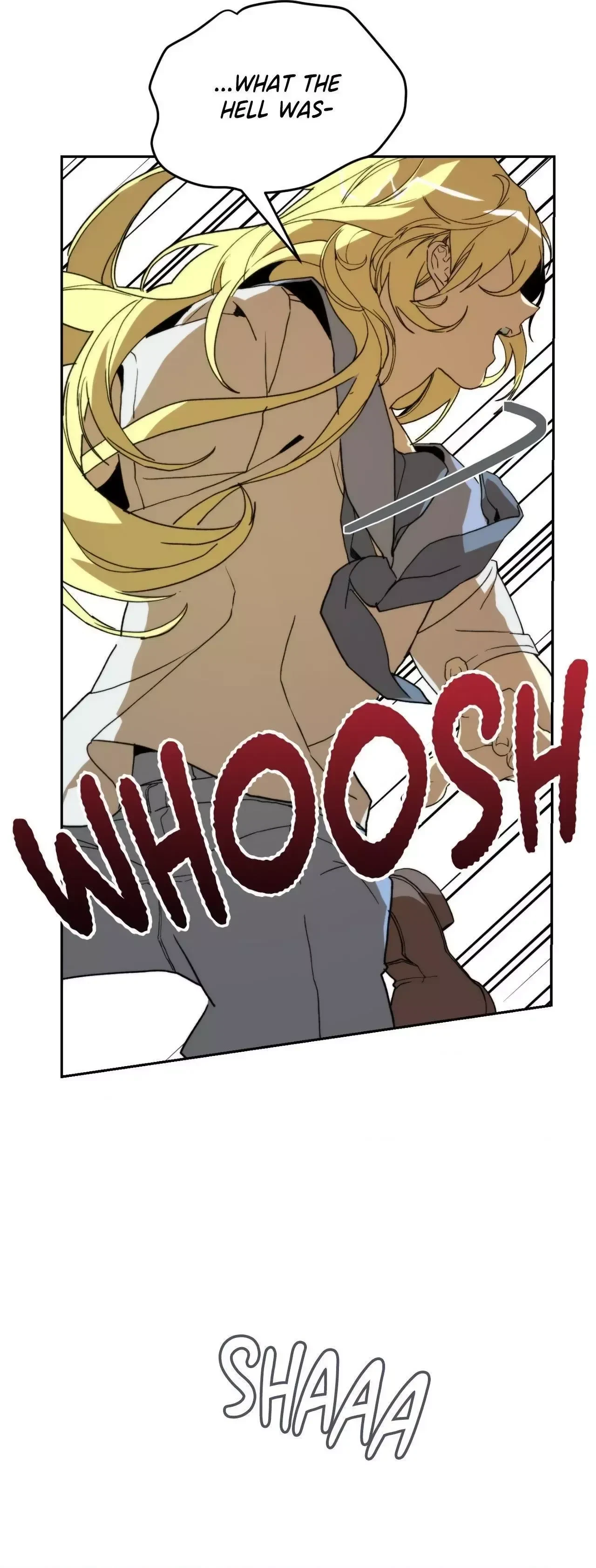 Chapter 44, page 35