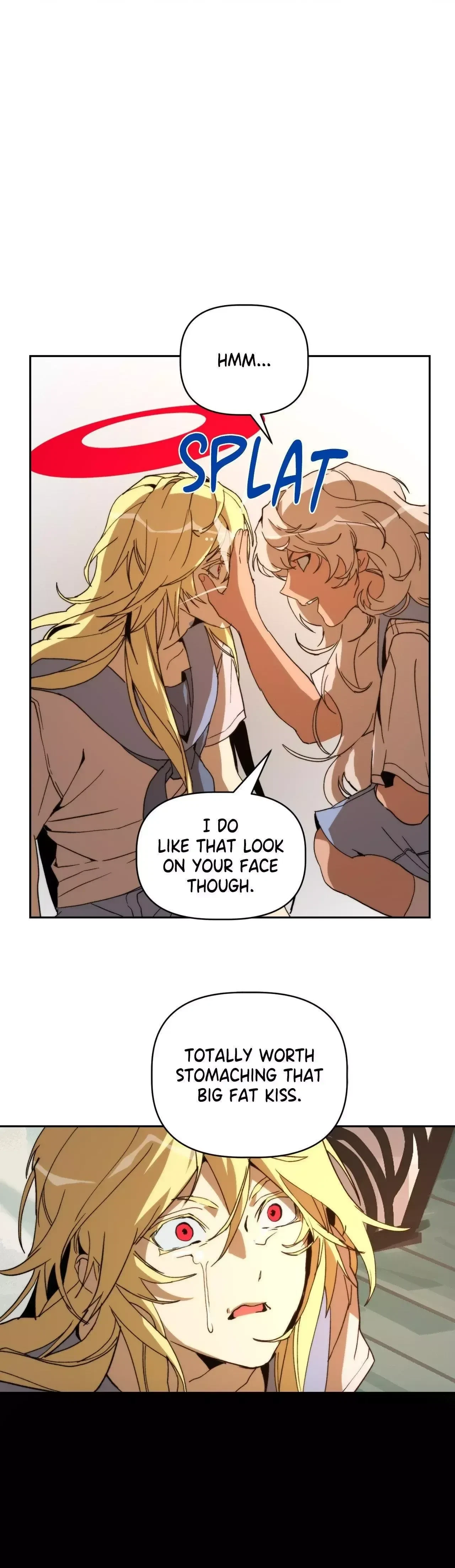 Chapter 44, page 39