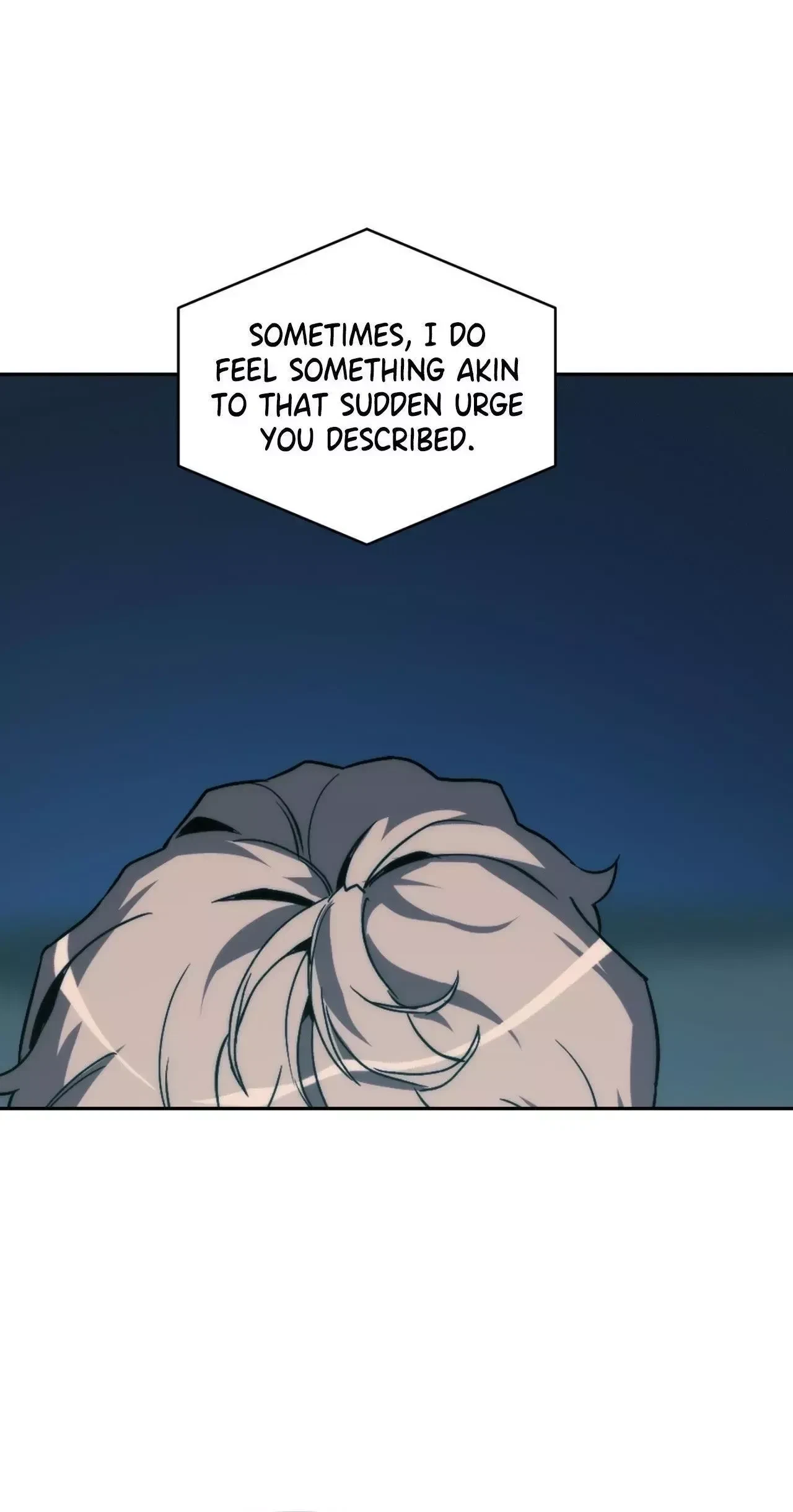 Chapter 44, page 4