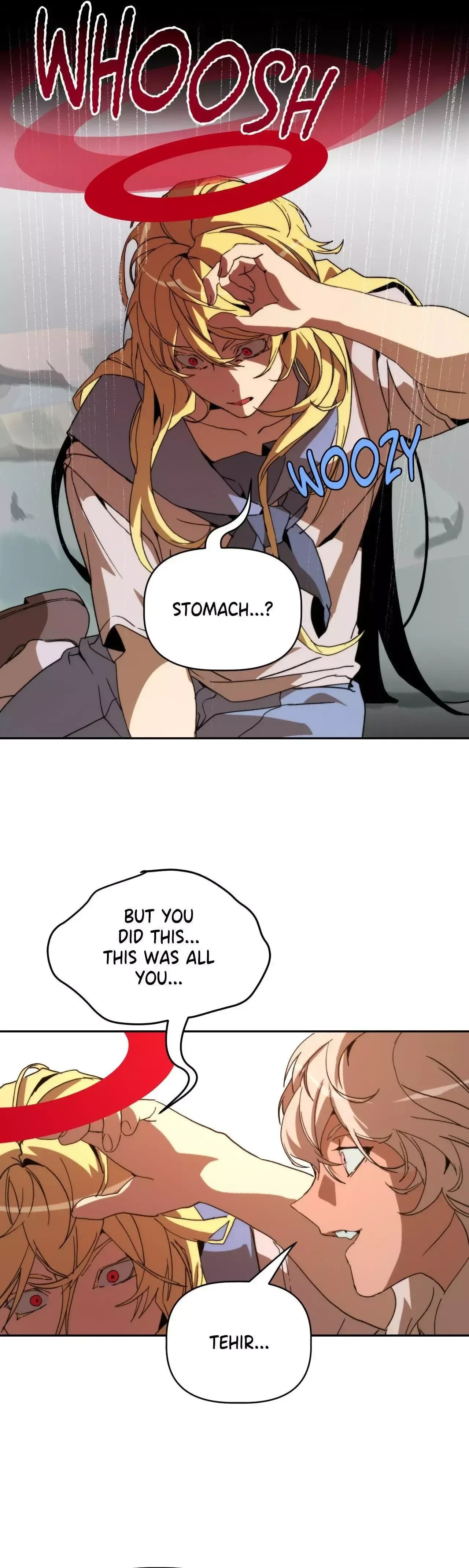 Chapter 44, page 40