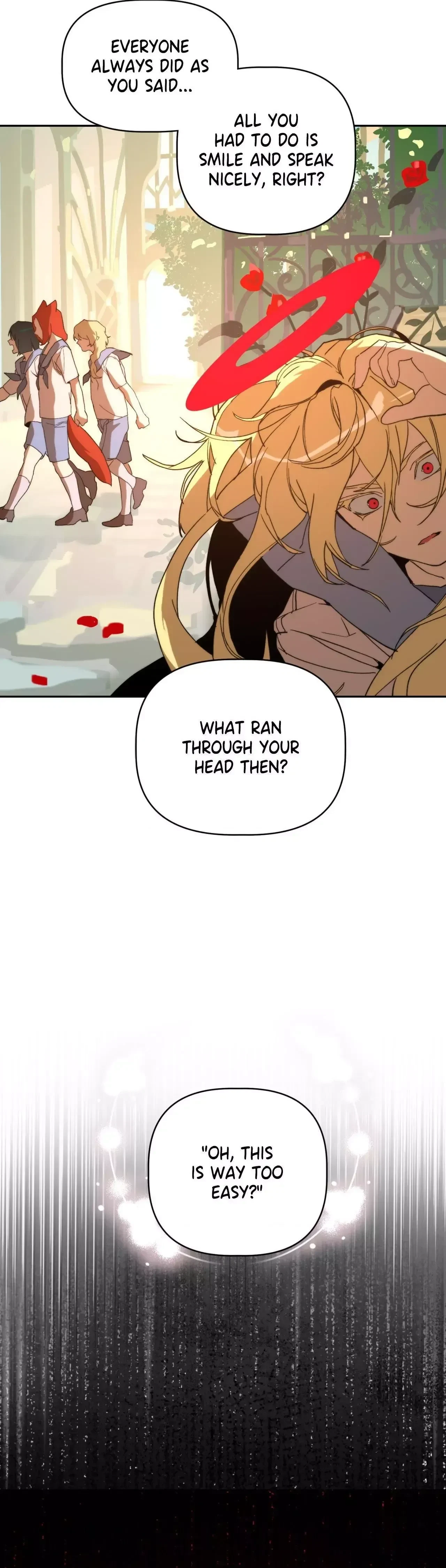 Chapter 44, page 41