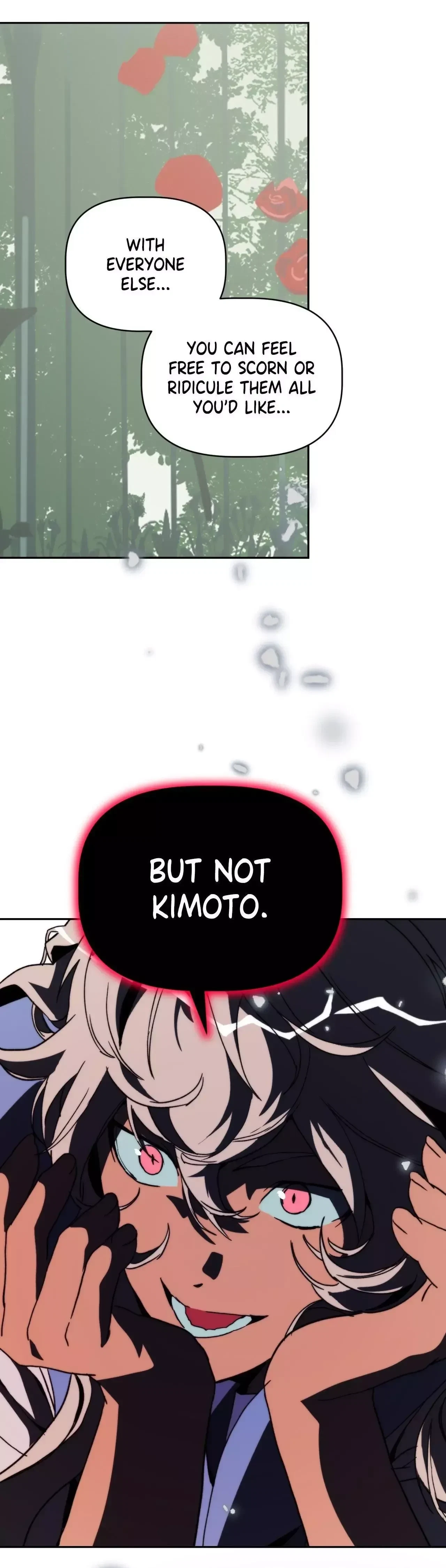 Chapter 44, page 43