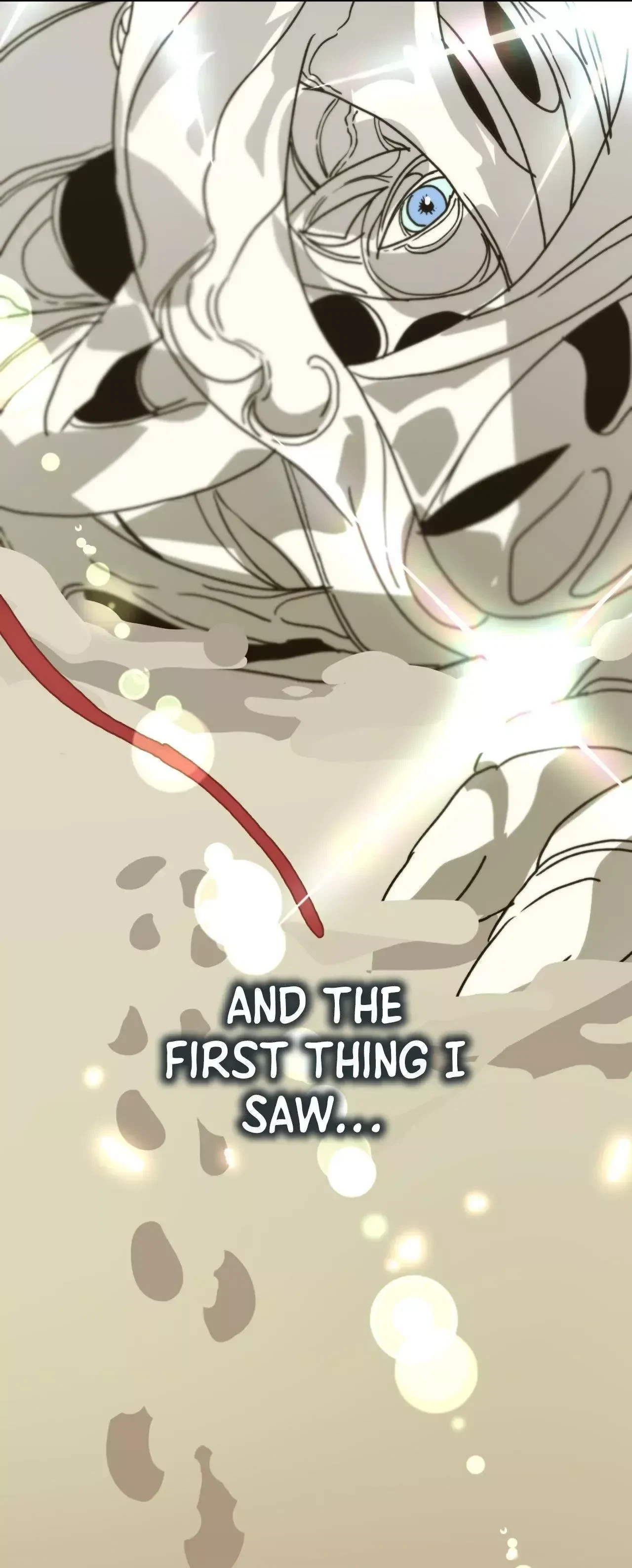 Chapter 44, page 48