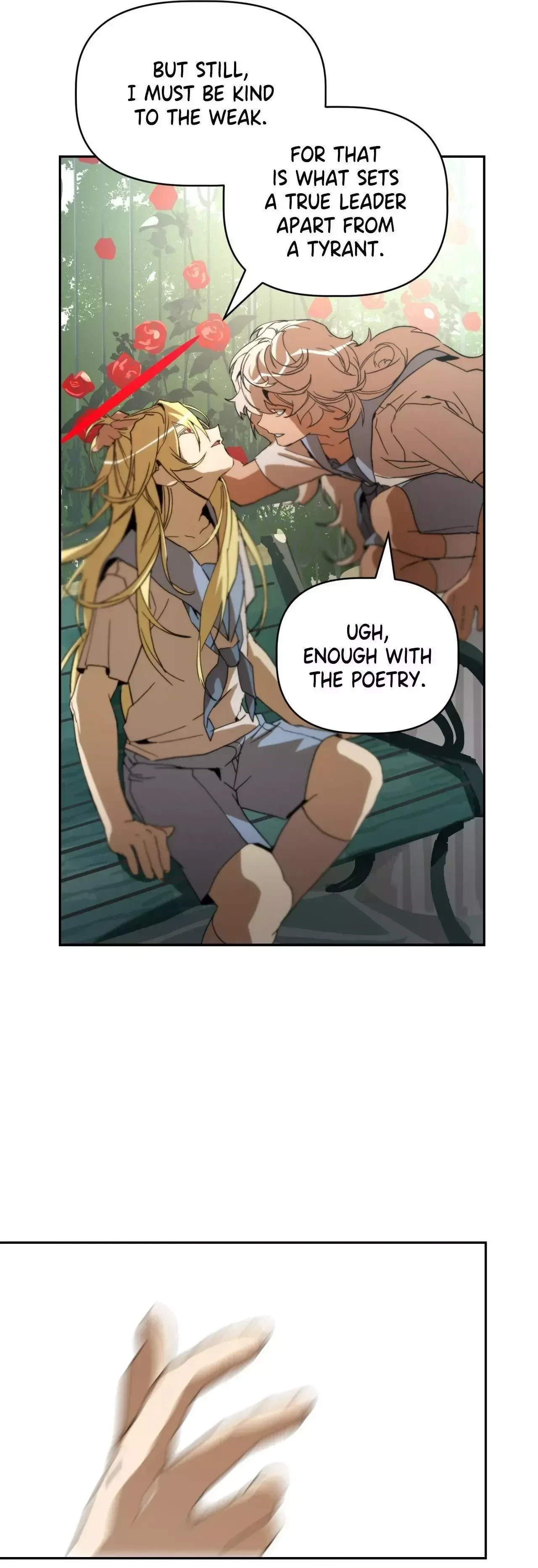 Chapter 44, page 5