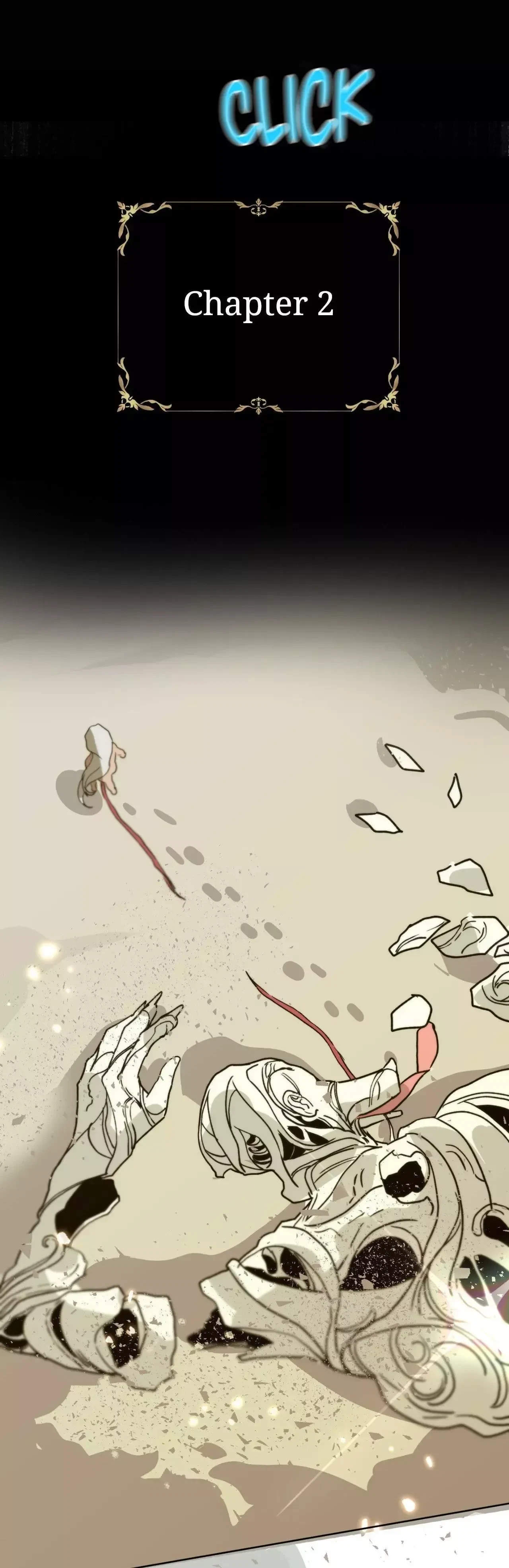 Chapter 44, page 50