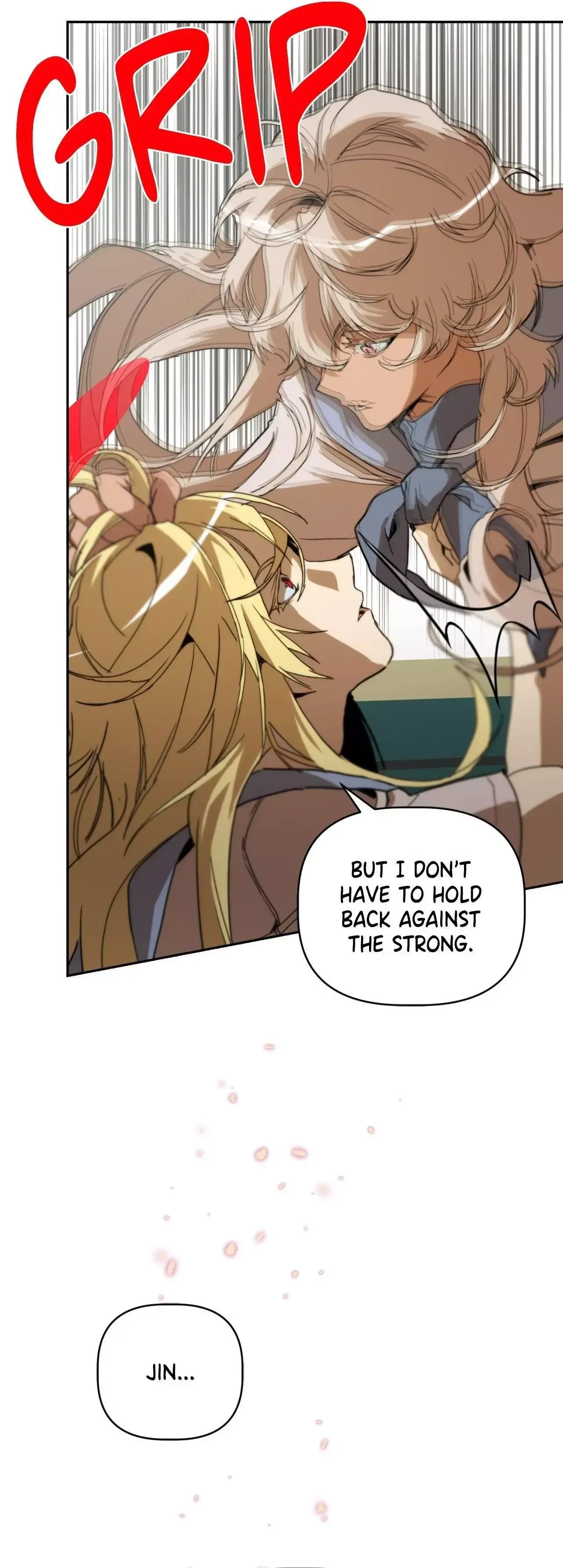 Chapter 44, page 6