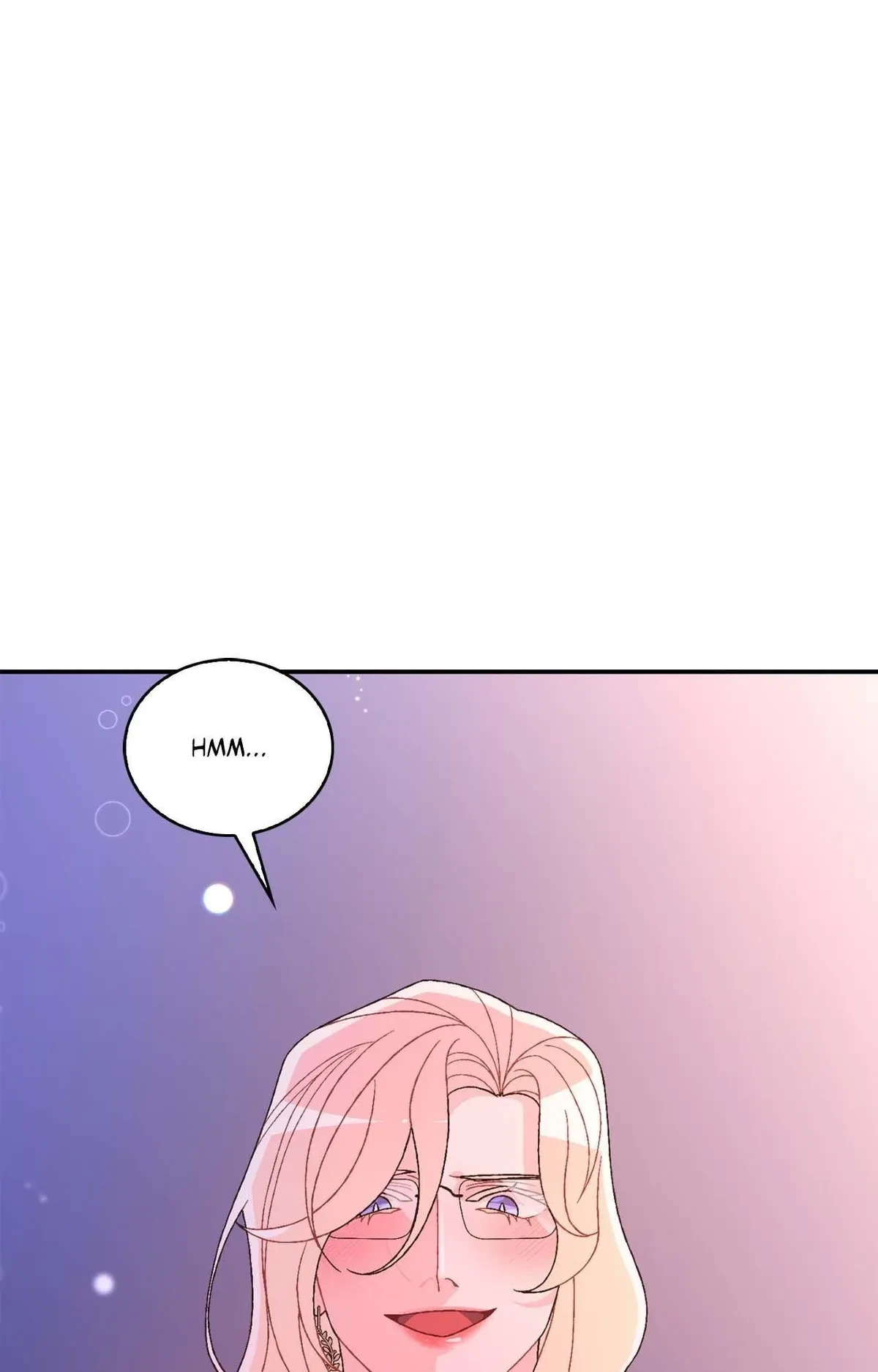 Chapter 119, page 11