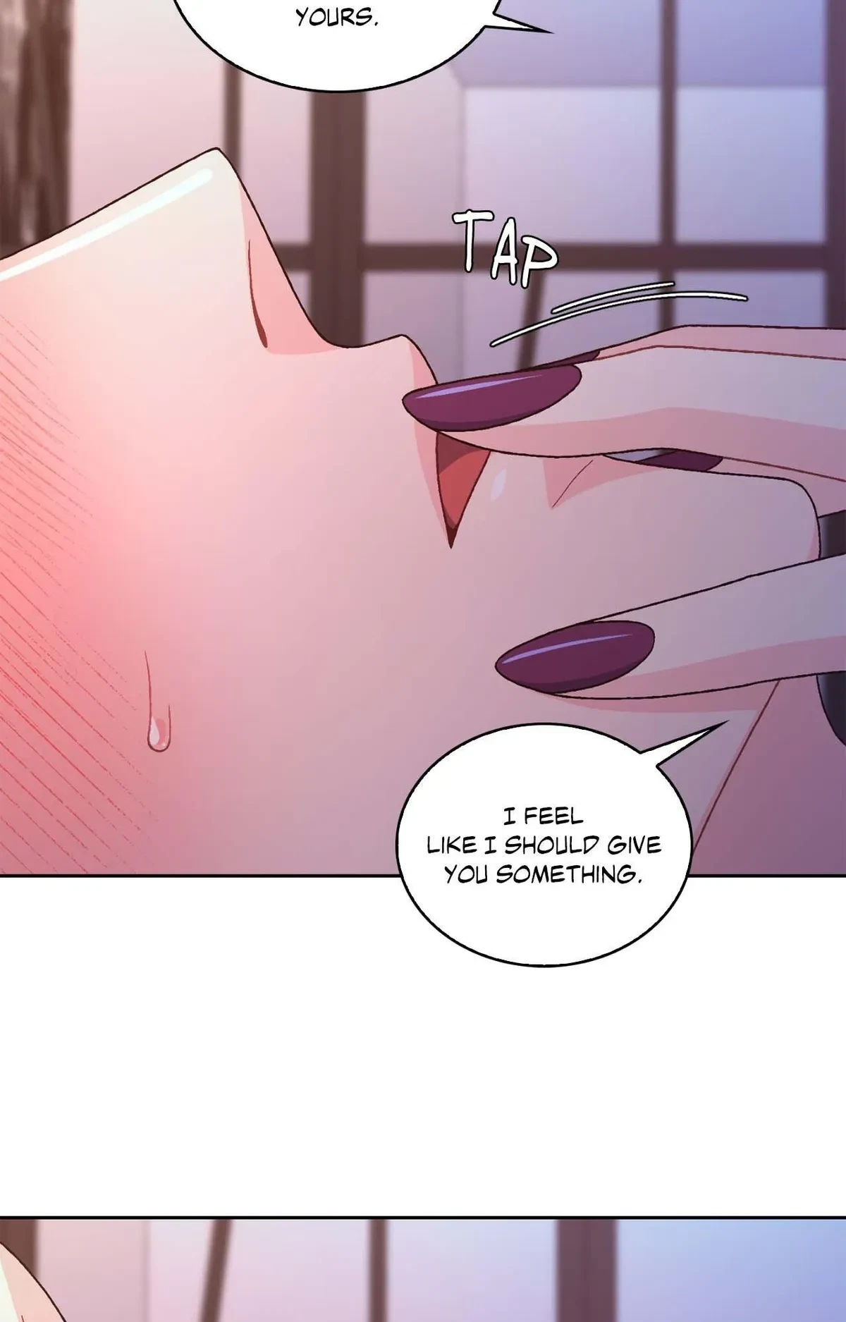Chapter 119, page 13