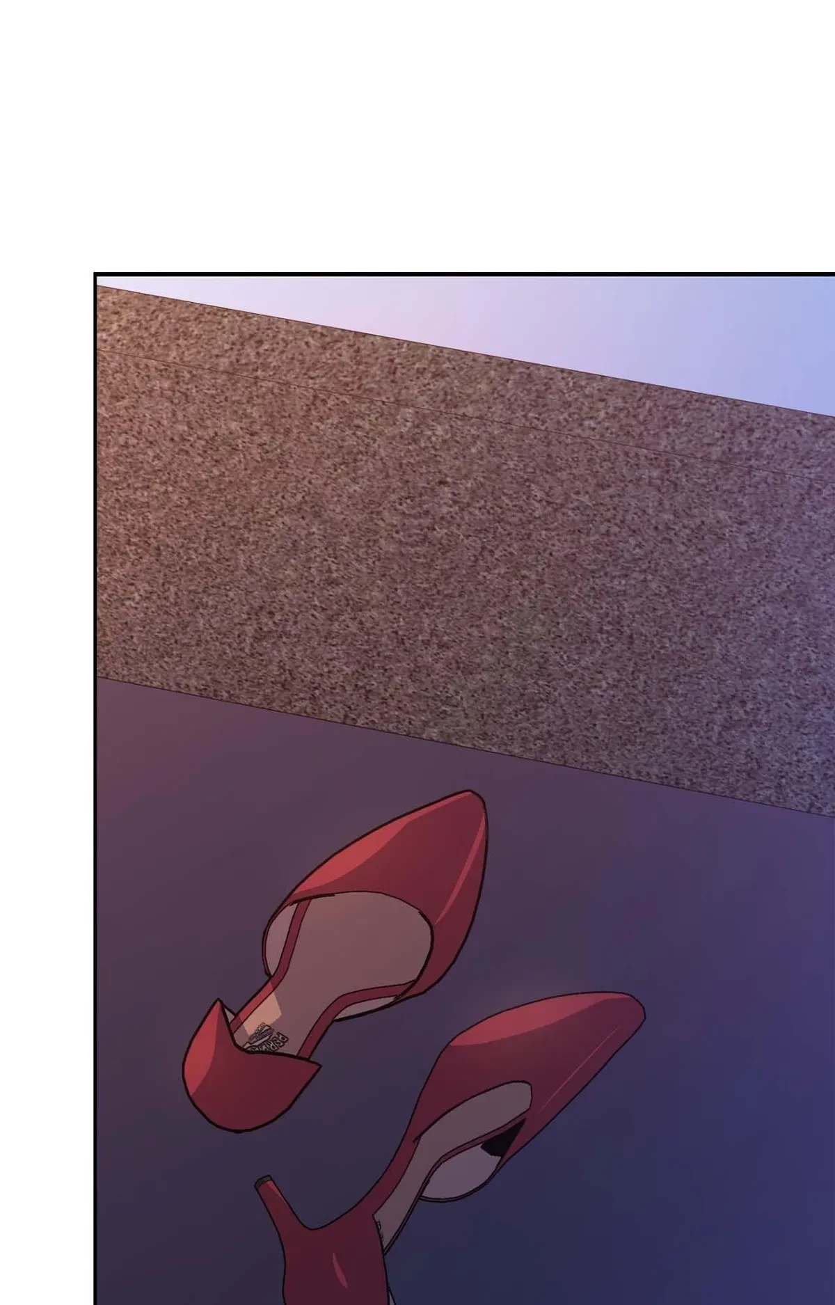 Chapter 119, page 2