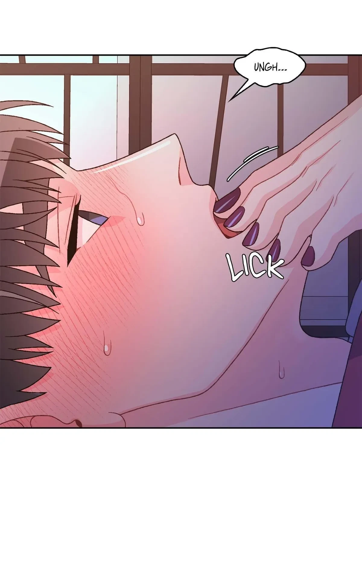 Chapter 119, page 25