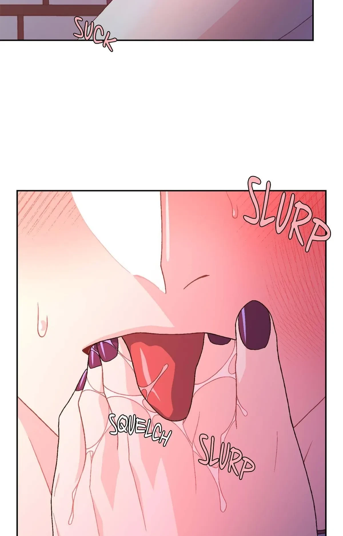Chapter 119, page 27