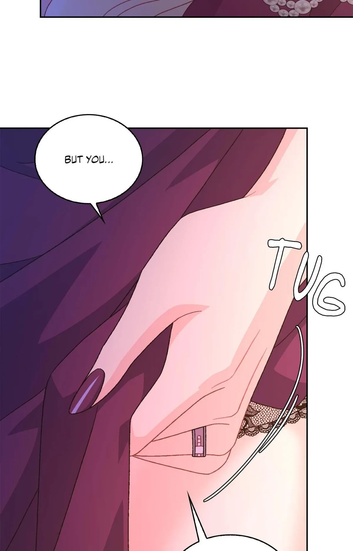 Chapter 119, page 30