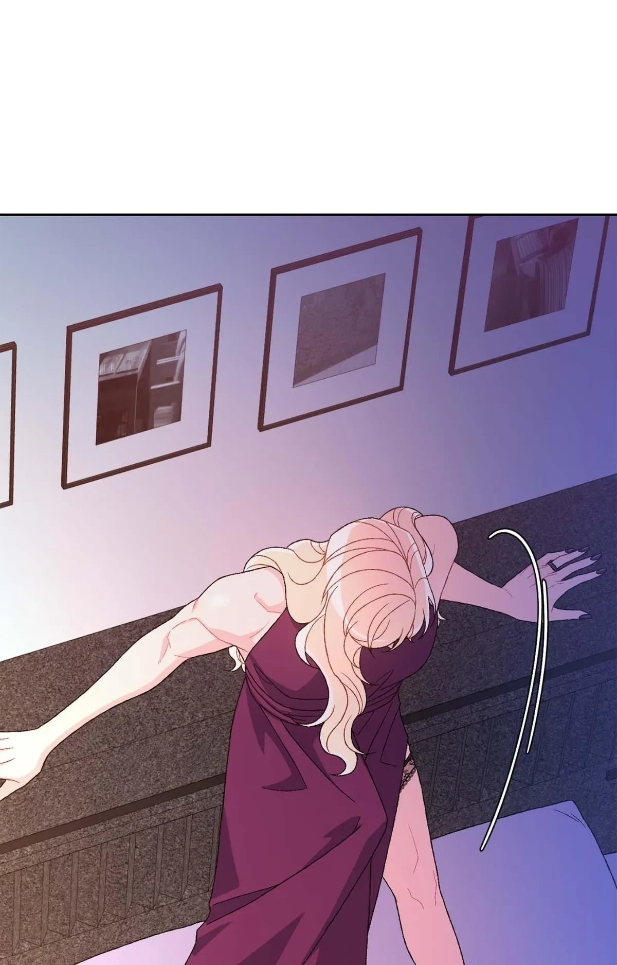 Chapter 119, page 40