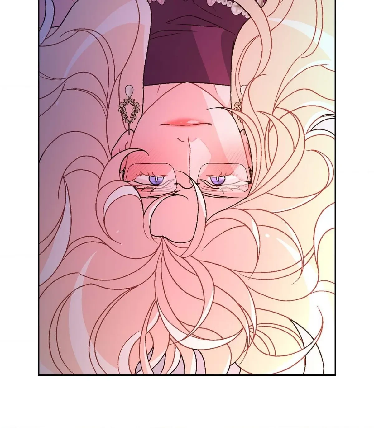 Chapter 119, page 42