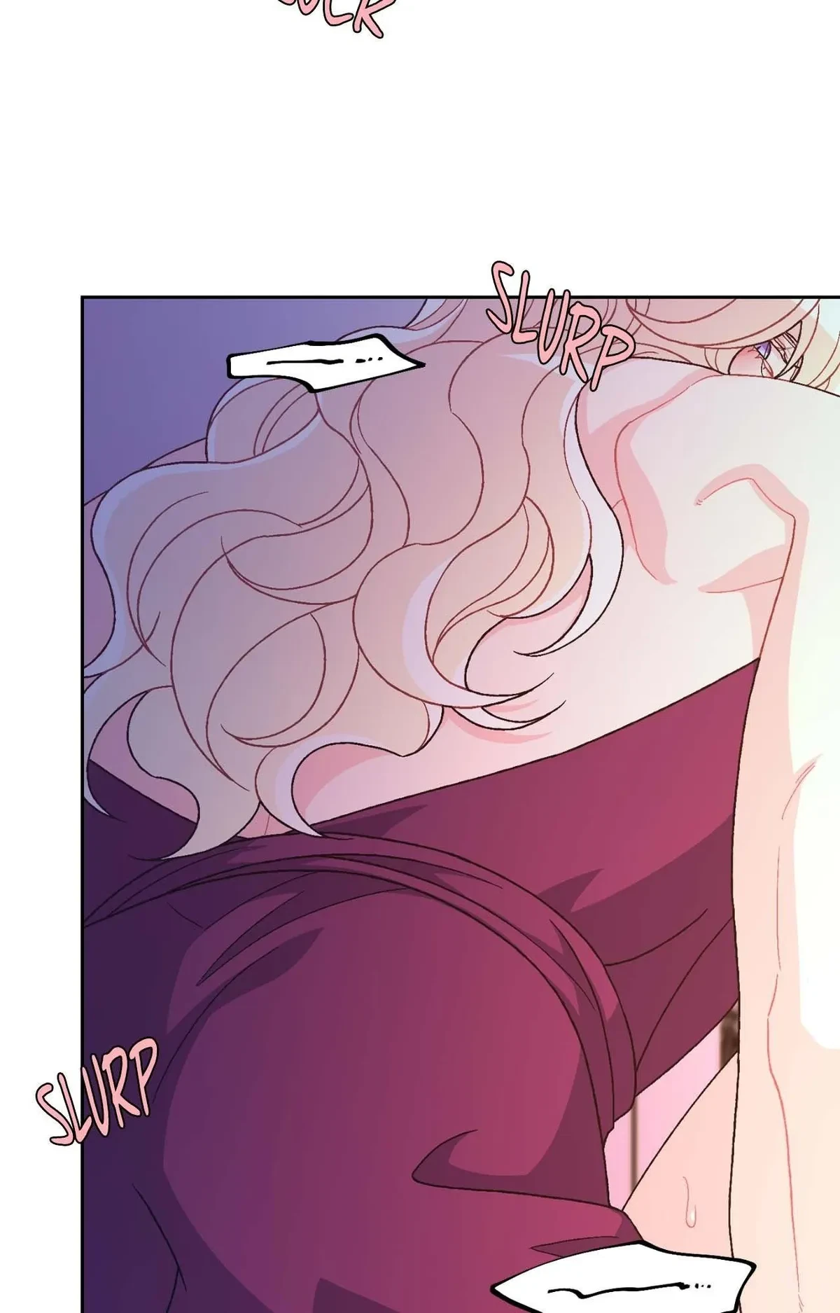 Chapter 119, page 49
