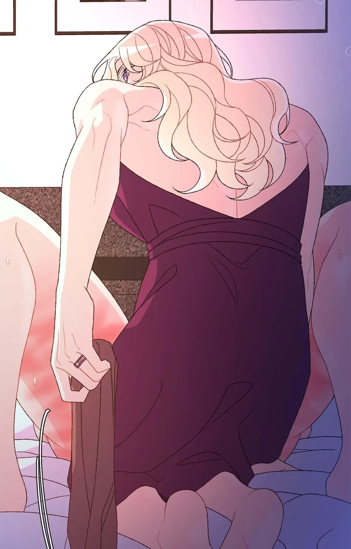 Chapter 119, page 5
