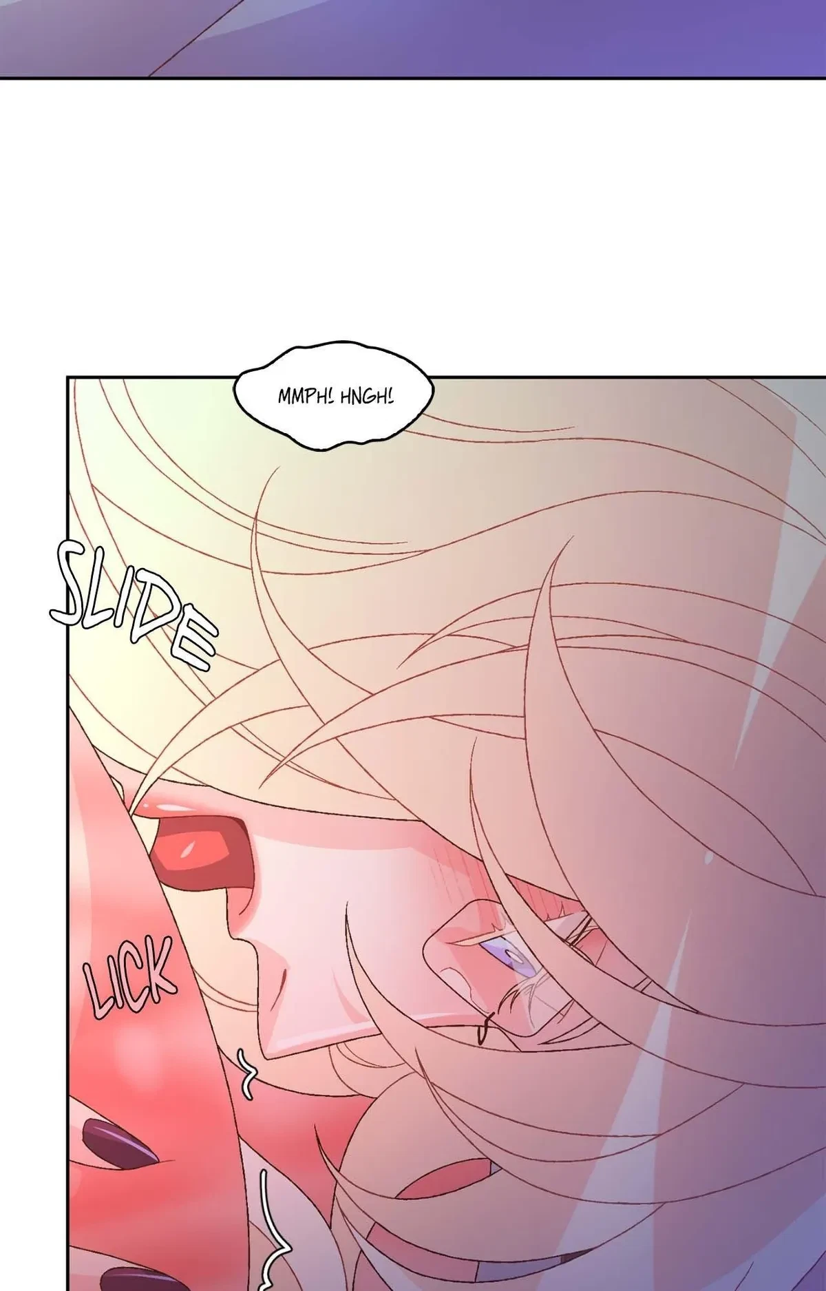 Chapter 119, page 53