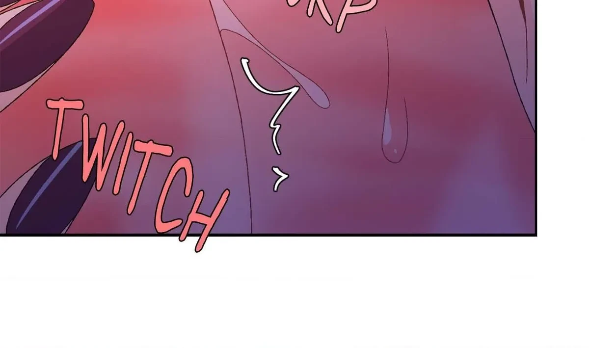 Chapter 119, page 55